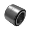 SUBAR 2861FC001 Bearing